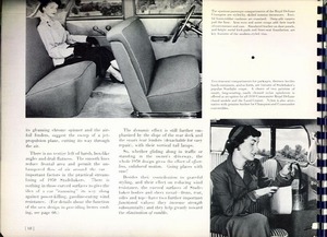 1950 Studebaker Inside Facts-18.jpg